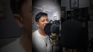 ផ្ញើរ​ប្រាណ​លើផ្កាឈូកស#Cover#សាន​រ័ត្ន​បញ្ញាស័ក​