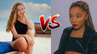 Pietra Quintela Unrated Videos