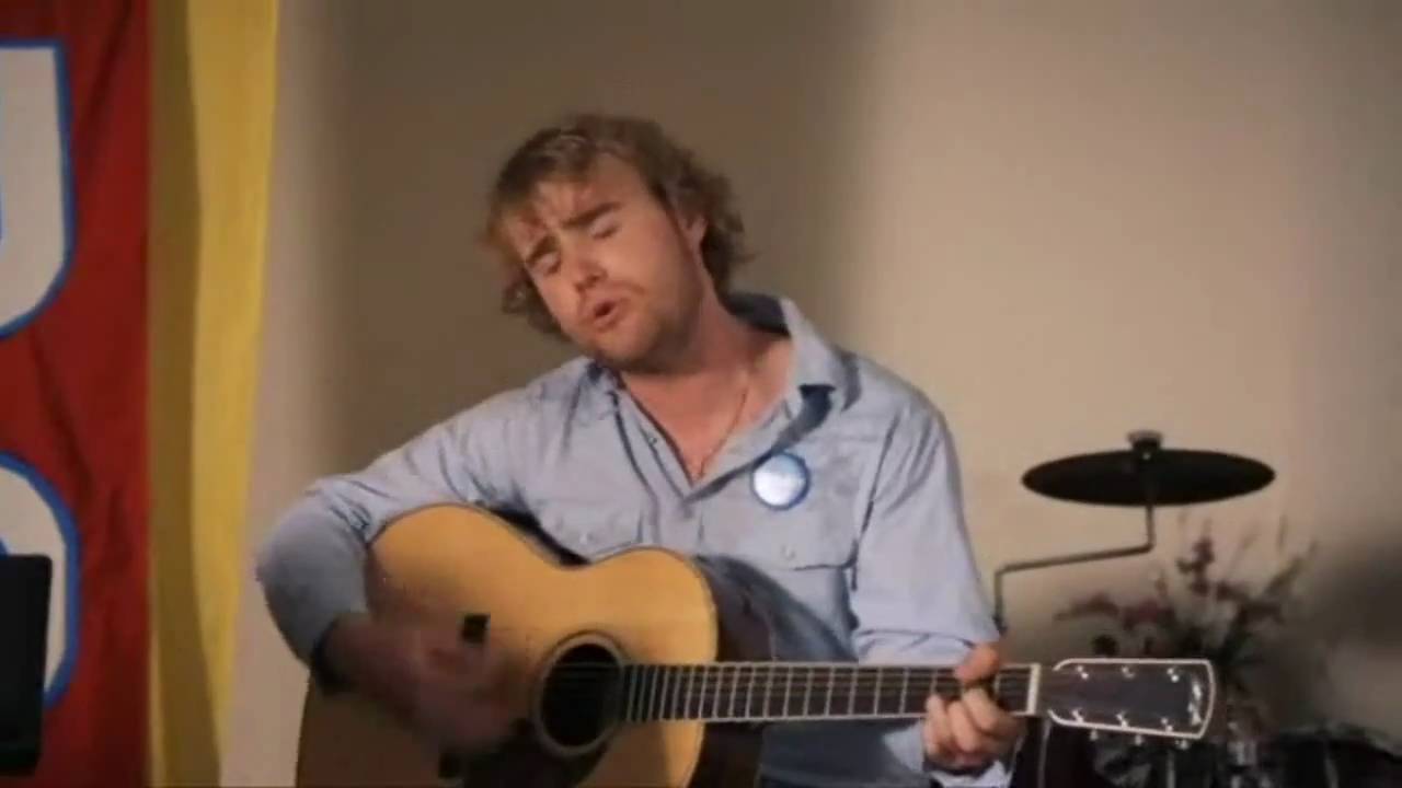 What Would Jesus Do Trailer Youtube