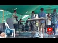 CRC Church Vunapalading No. 1 - Tilia (Lalogo Nakanai Praise Cover)