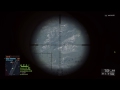 bf4 another 700m collateral