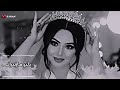 آهنگ مازندرانی توی که می جان و جهانی دلبر💕 ابی عالی ♥️🧸💍