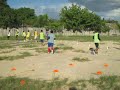 adisp fc sesiÓn de entrenamiento de fÚtbol 02 03 2015... mvi 0587