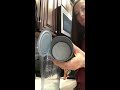 How to Properly Store Canned Coconut Milk