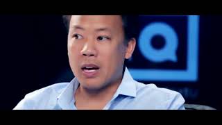 One of The Most Inspiring Speeches by Jim Kwik   The Power of Morning Routine Facebook Depression