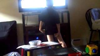 VID-20110511-00155