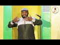 waa afran 4 kana hamma jiru teeti hin dagatin subscribe share naaf godhaa ahbabi17 december 2024