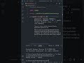 Generate Random String using random module | Python Programming
