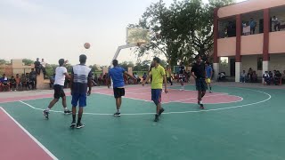 Semifinal Match Raj Rif Center vs Sheetal Sports Club ! Rohtak Kiloi, Haryana