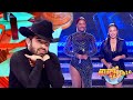 Voces maravillosas y sentimientos a corazón abierto, ¡GRAN SHOW! [ Episodio 34 Completo ] | TTMT T27