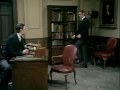 monty python s ministry of silly walks full sketch