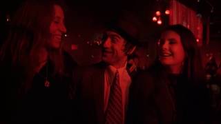 "I'm gunna pay ammm!" De Niro owes deniro