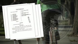 Local students react to college admissions scandal