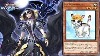 セレクションのデッキをつくる！！【遊戯王デュエルリンクス】　【Yu-Gi-Oh 】