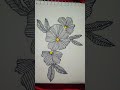 💕 soni mandala art channel 💕