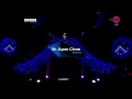 hd 111129 super junior superman mr simple sorry sorry mama 2011 in singapore mp4