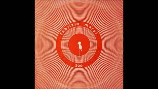 Fabrizio Marzi- Ho Chiuso (1978)