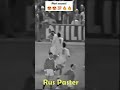 ecc 1967 68. real madrid manchester united. pirri scores.