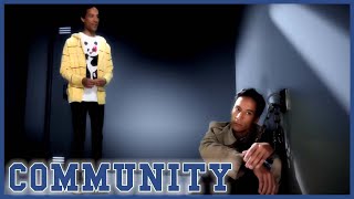 A Meta Meta Moment | Community | Virtual Systems Analysis Clip