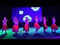 Karnataka Folk Dance
