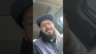 USPS New CCA's Quit
