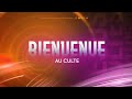 TES 8 DÉCISIONS À PRENDRE POUR PASSER AU NIVEAU SUPÉRIEUR (PARTIE3) - APÔTRE YVAN CASTANOU