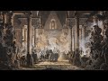 Johann Michael Haydn (1737-1806) - Missa Sancti Francisci Seraphici (c.1756)