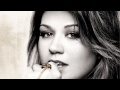 Kelly Clarkson - Stronger (What Doesn't Kill You) (Project 46 Radio Edit Remix)