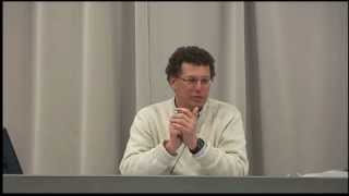 Digital Image Processing I - Lecture 10 - C-programming
