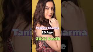 Bollywood Best Actors Death #viral #trending #shorts  #bollywood #actordeath