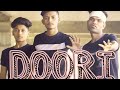 DOORI SONG || GULLY BOY || CHOREOGRAPH BY || ASHISH VALVI || FEATURING BY || RAVI AND ROSHAN