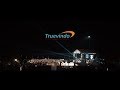 Employee Celebration of Accenture feat. Sheila On 7 - Event Production by Truevindo