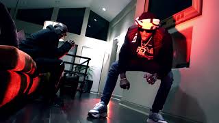 Reese Youngn "Do Not Disturb"  Directed By TheShooters