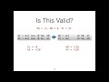 2014 LLVM Developers’ Meeting: “Alive: Provably Correct InstCombine Optimizations”