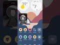 miui 13 Android 12 You Theme For All Redmi Xiaomi Devices #shorts #xiaomi #mobile #the #android