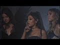 Download Ariana Grande Miley Cyrus Lana Del Rey Dont Call Me Angel Charlies AngelsBTS mp3
