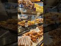 The Best Bakery at Johor Bahru? #travel #jalanjalan #viral #johorbahru #food #bakery #malaysia