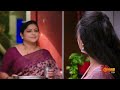 gange gowri highlights full ep free on sun nxt 21 jan 2025 udaya tv