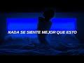 Khalid - Better (Sub Español)
