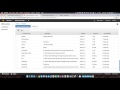 Building an Alexa Skill - Part 1