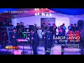 Orquesta Sabor Latino Huaraz - Mix Huarochirano