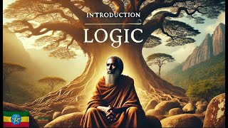 Chapter 1 1 Introduction to logic