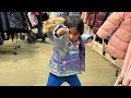 Fun At Shoping Mall || #funny