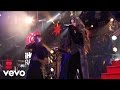 Download Selena Gomez Hands To Myself Live From iHeartRadio Jingle Ball 2015 mp3
