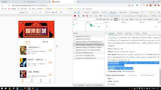 千锋web前端教程：第043集 vue swiper 2