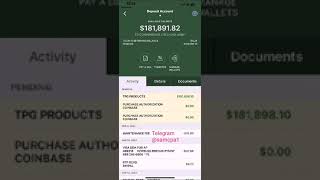 2024 IRS TAX REFUND METHOD