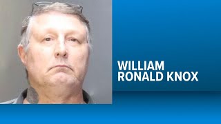 Waco man sentenced to life in prison