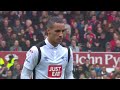 highlights forest 2 2 derby county 18.03.17