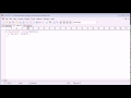 jQuery Tutorial   66   Hide