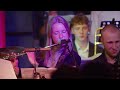 emma rawicz jazz orchestra anima rising